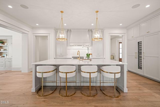 2108 Ridge Road, Raleigh, NC 27607