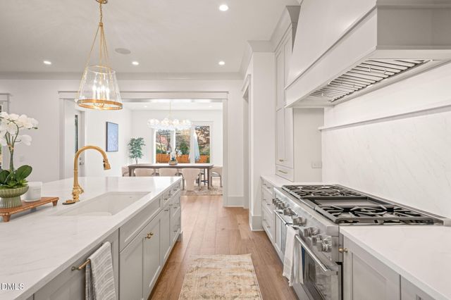 2108 Ridge Road, Raleigh, NC 27607