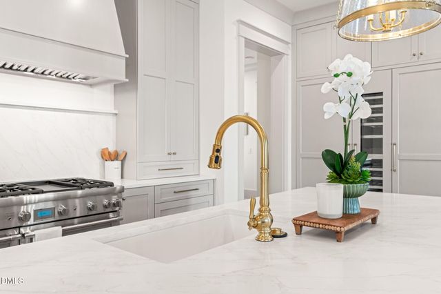 2108 Ridge Road, Raleigh, NC 27607