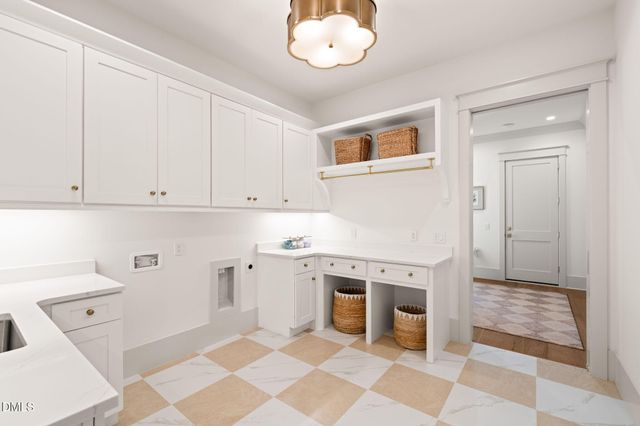 2108 Ridge Road, Raleigh, NC 27607