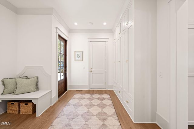 2108 Ridge Road, Raleigh, NC 27607