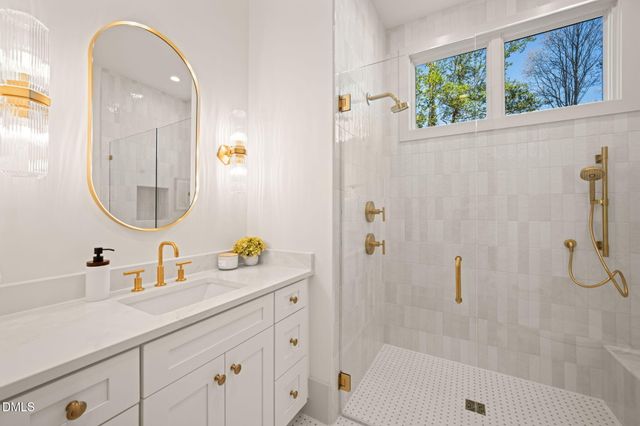 2108 Ridge Road, Raleigh, NC 27607