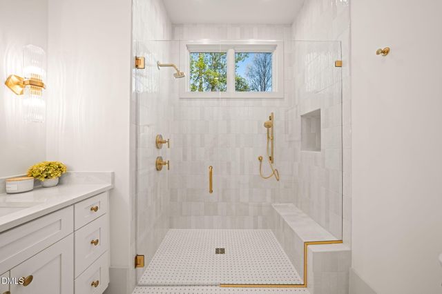 2108 Ridge Road, Raleigh, NC 27607