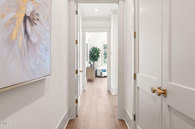 2108 Ridge Road, Raleigh, NC 27607