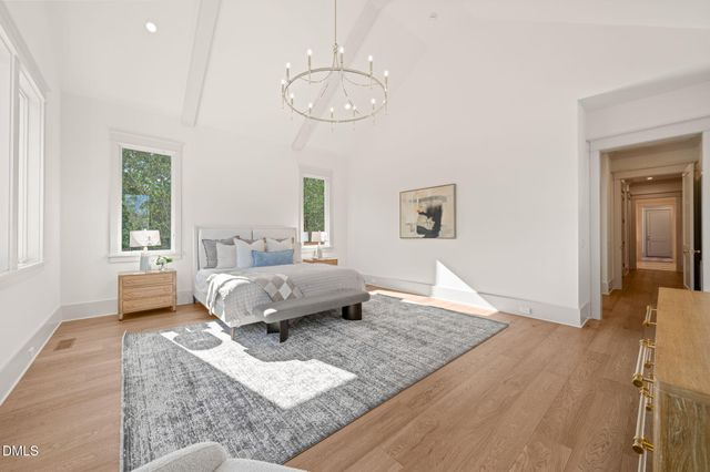 2108 Ridge Road, Raleigh, NC 27607