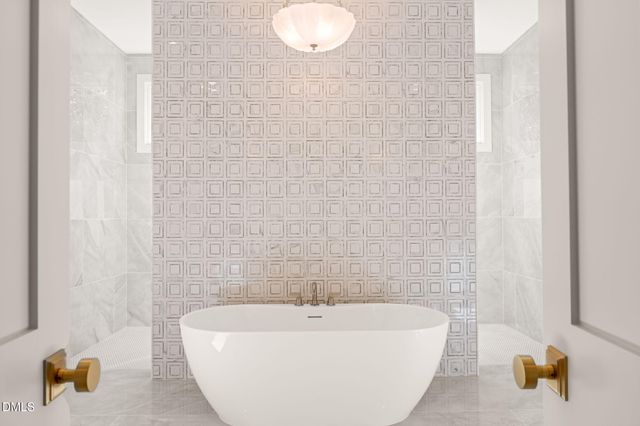 2108 Ridge Road, Raleigh, NC 27607