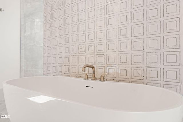 2108 Ridge Road, Raleigh, NC 27607