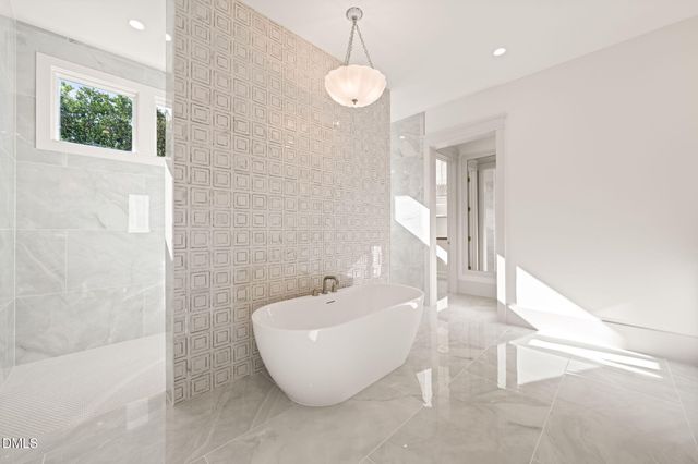 2108 Ridge Road, Raleigh, NC 27607