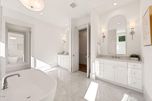 2108 Ridge Road, Raleigh, NC 27607