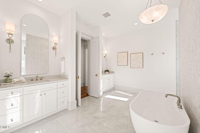 2108 Ridge Road, Raleigh, NC 27607