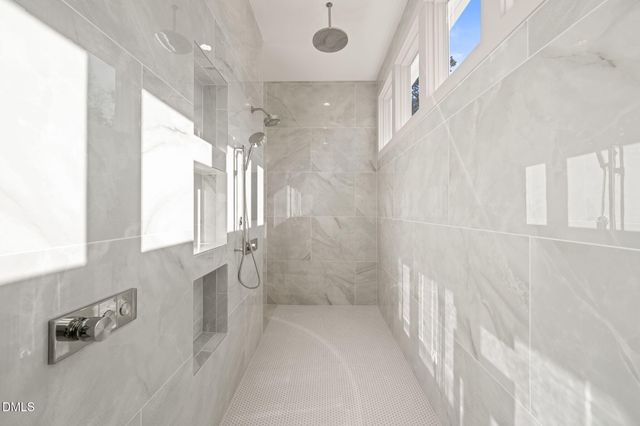 2108 Ridge Road, Raleigh, NC 27607