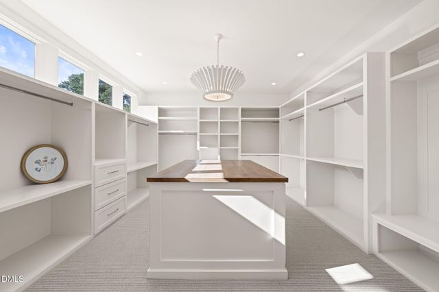 2108 Ridge Road, Raleigh, NC 27607