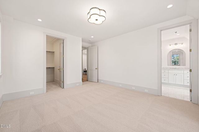 2108 Ridge Road, Raleigh, NC 27607