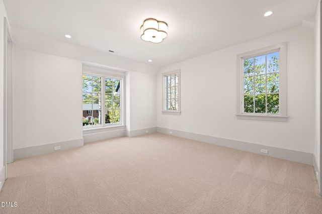 2108 Ridge Road, Raleigh, NC 27607