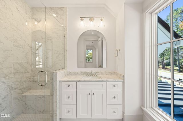 2108 Ridge Road, Raleigh, NC 27607