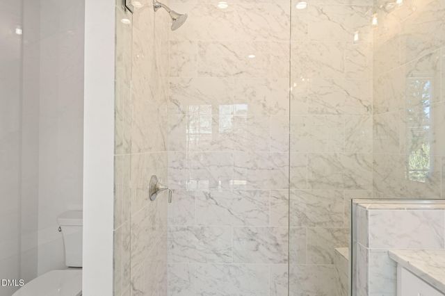 2108 Ridge Road, Raleigh, NC 27607