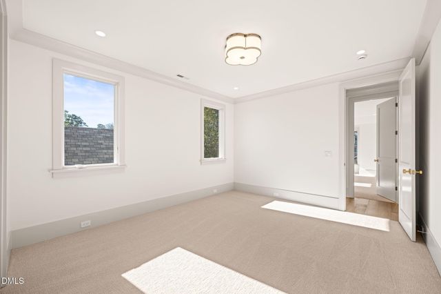 2108 Ridge Road, Raleigh, NC 27607