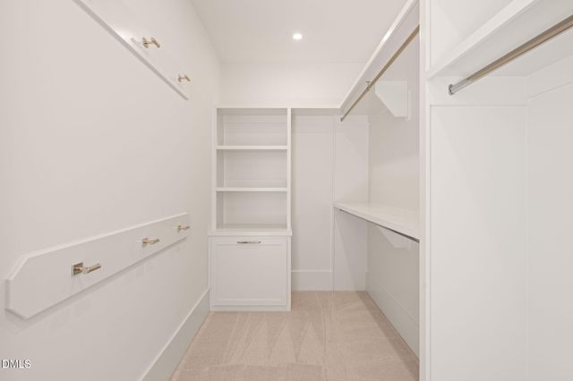 2108 Ridge Road, Raleigh, NC 27607