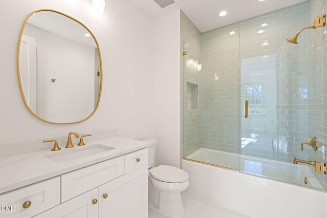 2108 Ridge Road, Raleigh, NC 27607