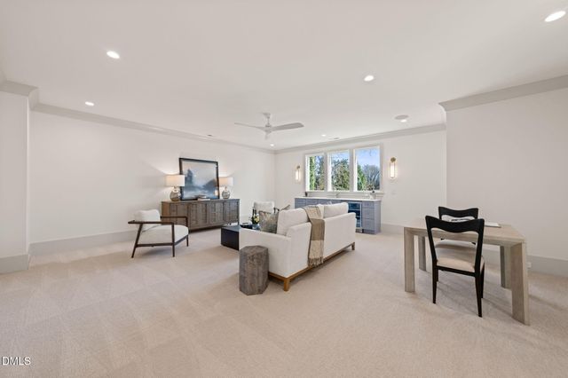 2108 Ridge Road, Raleigh, NC 27607