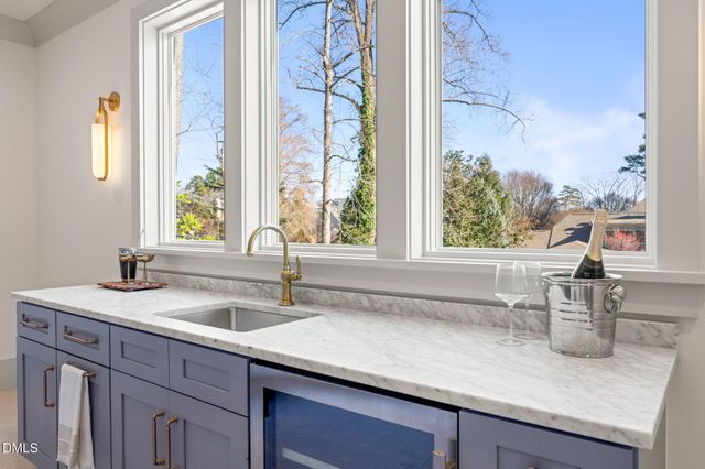 2108 Ridge Road, Raleigh, NC 27607