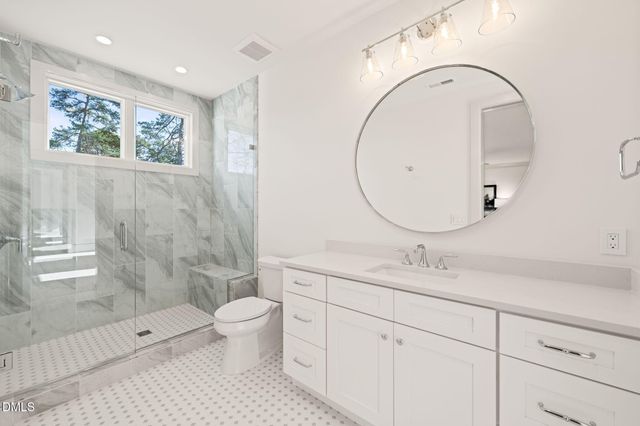 2108 Ridge Road, Raleigh, NC 27607