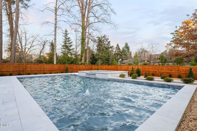 2108 Ridge Road, Raleigh, NC 27607