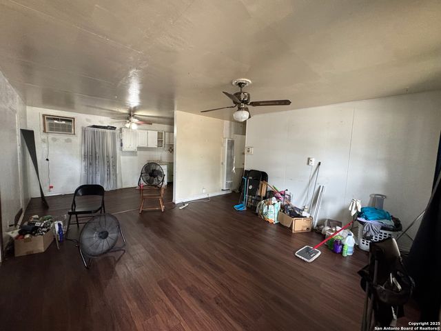 179 Ebbtide, San Antonio, TX 78227