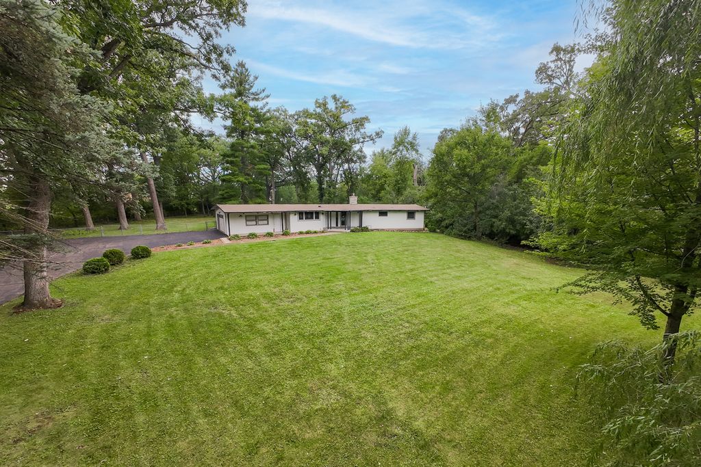 1S670 Winfield Road, Wheaton, IL 60189 — photo 3