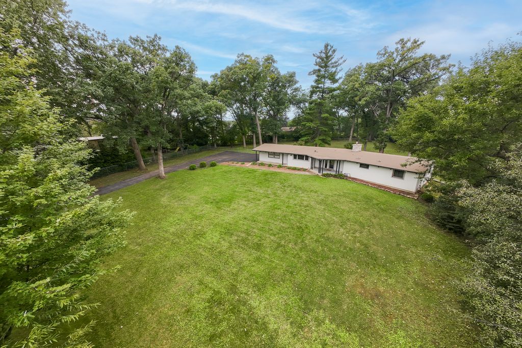 1S670 Winfield Road, Wheaton, IL 60189 — photo 4