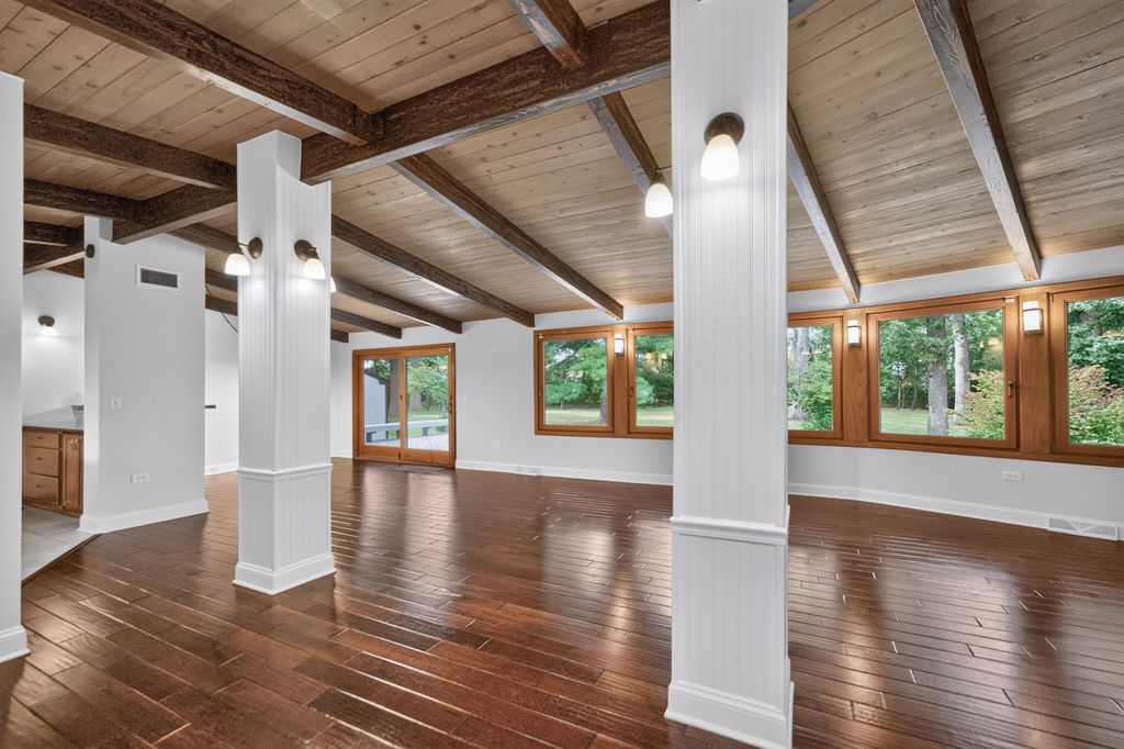 1S670 Winfield Road, Wheaton, IL 60189 — photo 5