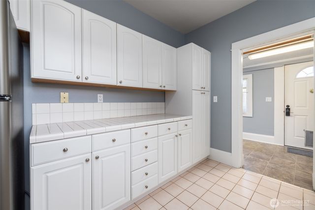 1506 12th Street, Anacortes, WA 98221