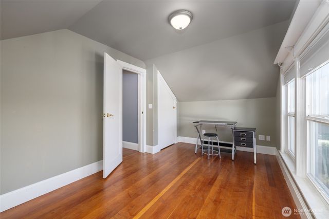 1506 12th Street, Anacortes, WA 98221