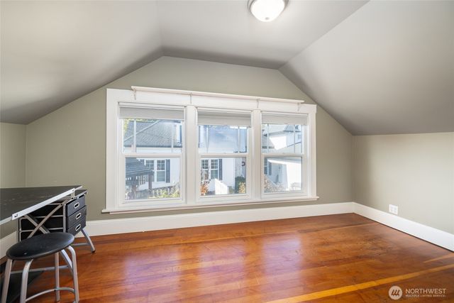 1506 12th Street, Anacortes, WA 98221