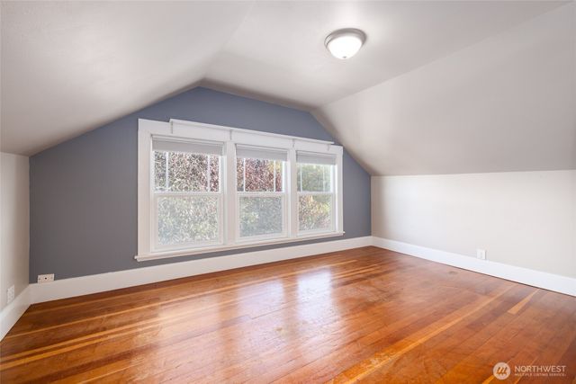 1506 12th Street, Anacortes, WA 98221