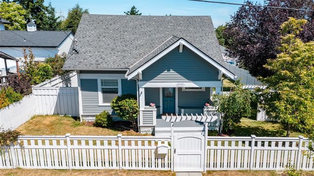 1506 12th Street, Anacortes, WA 98221