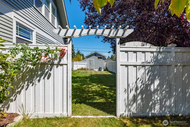 1506 12th Street, Anacortes, WA 98221