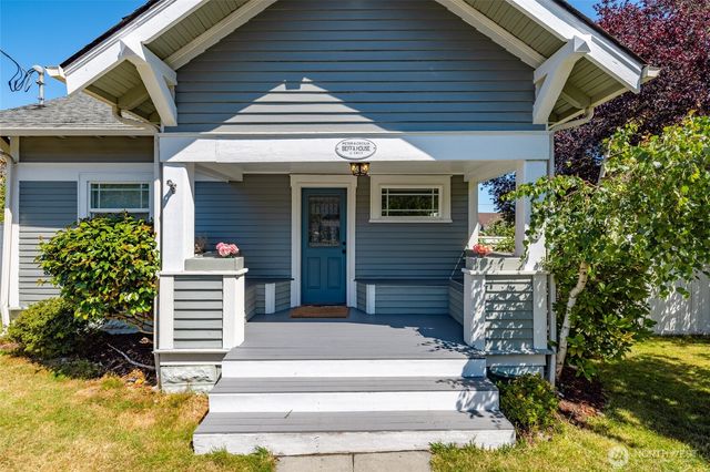 1506 12th Street, Anacortes, WA 98221