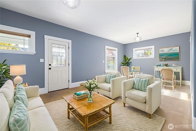 1506 12th Street, Anacortes, WA 98221