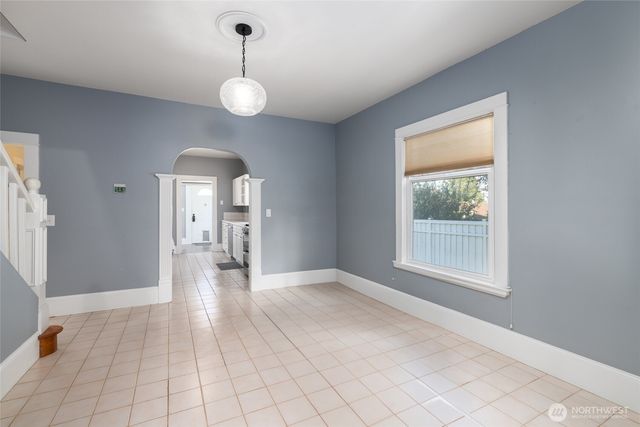 1506 12th Street, Anacortes, WA 98221