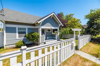 1506 12th Street, Anacortes, WA 98221