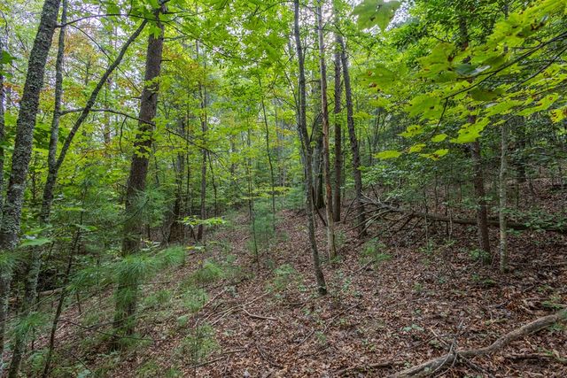 2 AC Horvath Road, Murphy, NC 28906