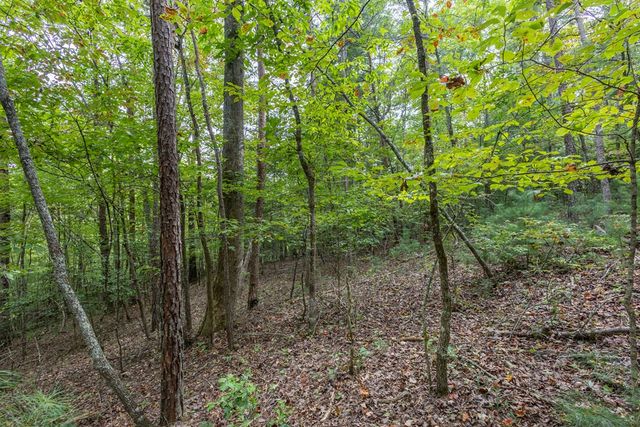 2 AC Horvath Road, Murphy, NC 28906