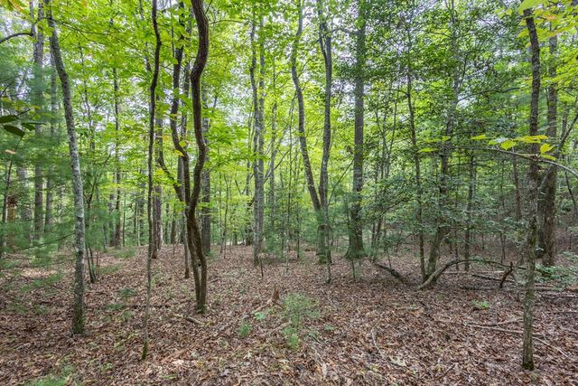 2 AC Horvath Road, Murphy, NC 28906