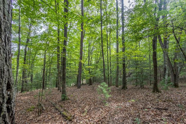 2 AC Horvath Road, Murphy, NC 28906