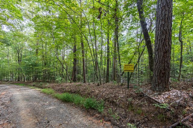 2 AC Horvath Road, Murphy, NC 28906