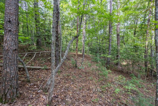 2 AC Horvath Road, Murphy, NC 28906