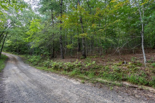 2 AC Horvath Road, Murphy, NC 28906
