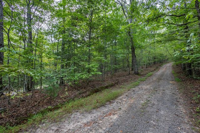 2 AC Horvath Road, Murphy, NC 28906