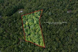 2 AC Horvath Road, Murphy, NC 28906